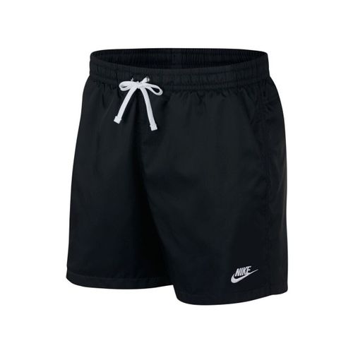 Pantalon Nsw CE Short Woven Flow - Nike - Modalova