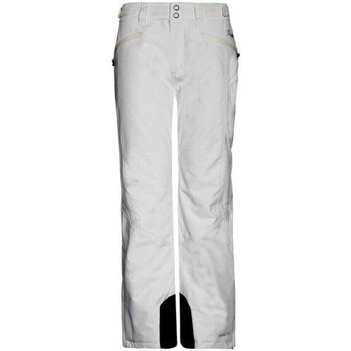 Pantalon Protest - Protest - Modalova