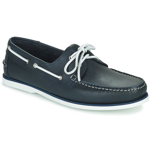 Chaussures bateau Pellet VENDEE - Pellet - Modalova