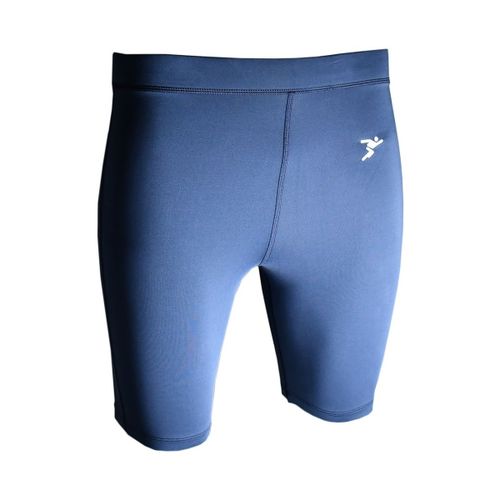 Short Precision Essential - Precision - Modalova