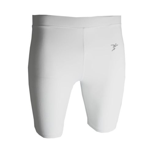 Short Precision Essential - Precision - Modalova