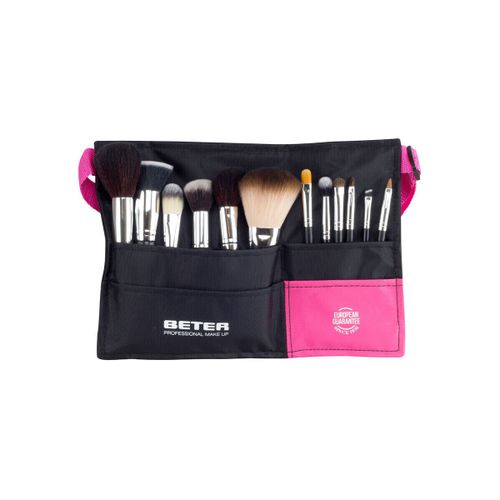 Pinceaux Professional Makeup Coffret - Beter - Modalova