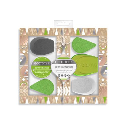 Kits manucure Blending Essentials Coffret - Ecotools - Modalova