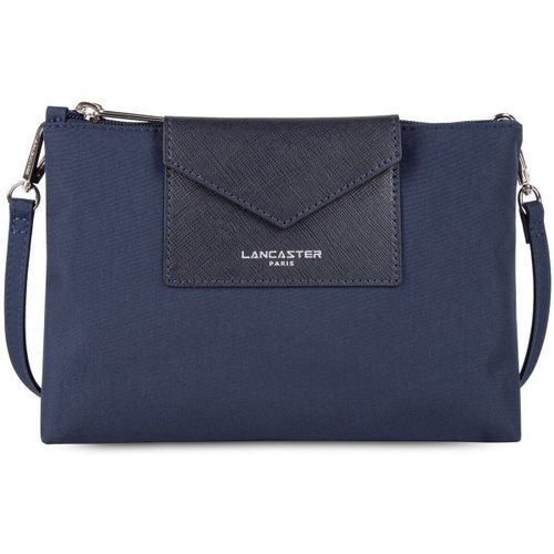 Sac a main Double pochette Smart KBA - LANCASTER - Modalova