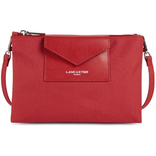 Pochette Double pochette Smart KBA - LANCASTER - Modalova