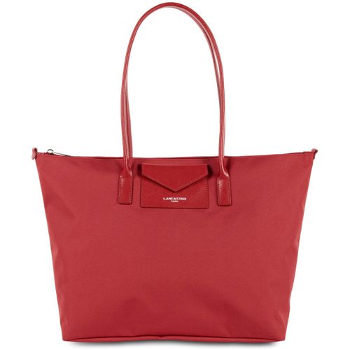 Sac à main Sac cabas épaule Smart KBA - LANCASTER - Modalova