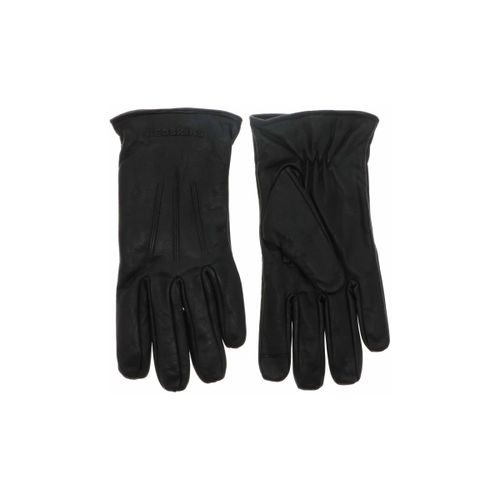 Gants Redskins 90797 - Redskins - Modalova