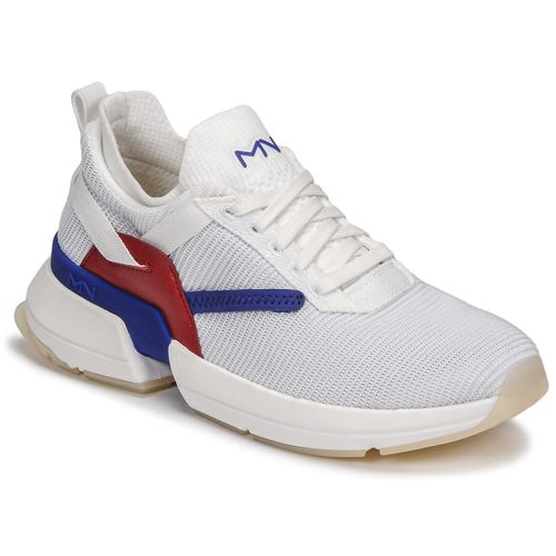Baskets basses SPLIT/OVERPASS - Skechers - Modalova