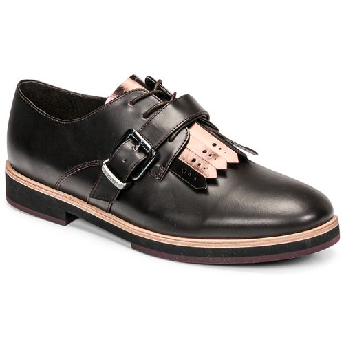 Derbies JB Martin BALIDAY - JB Martin - Modalova