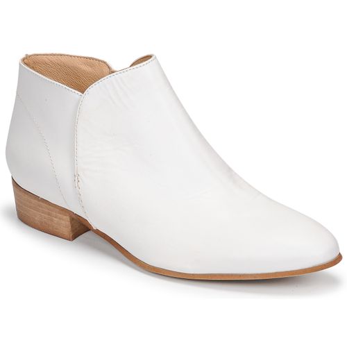 Boots JB Martin AGNES - JB Martin - Modalova