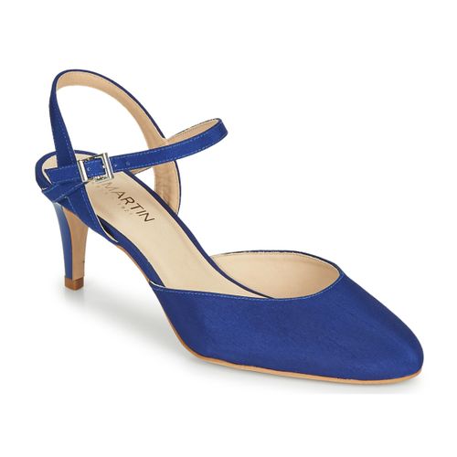 Chaussures escarpins HENORA - JB Martin - Modalova
