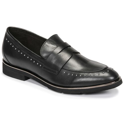 Mocassins JB Martin POWERS - JB Martin - Modalova