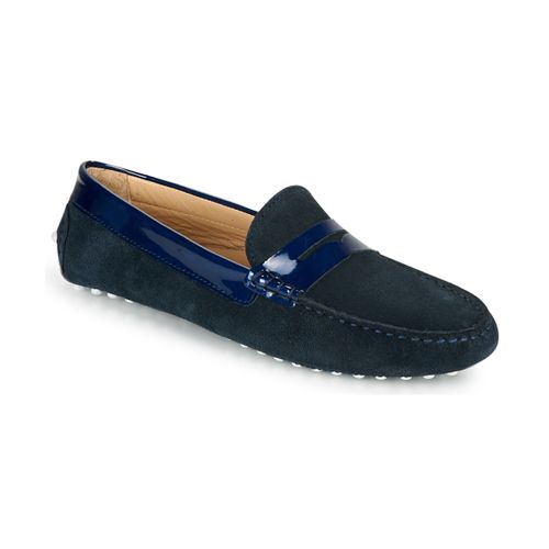 Mocassins JB Martin TABATA - JB Martin - Modalova