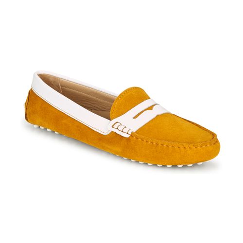 Mocassins JB Martin TABATA - JB Martin - Modalova