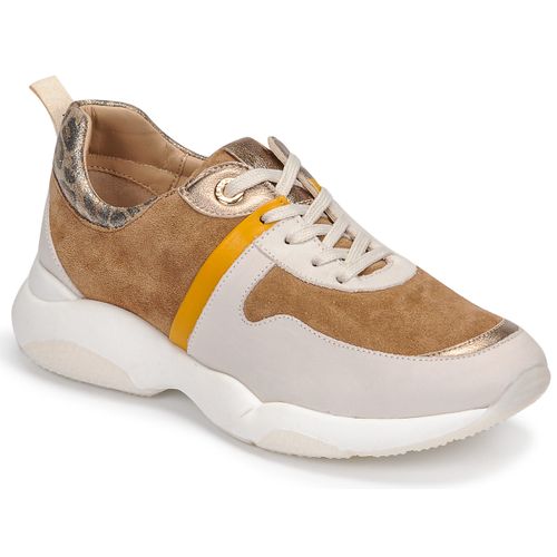 Baskets basses JB Martin WILO - JB Martin - Modalova