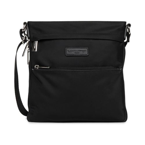 Sac Sac trotteur Basic Sport - LANCASTER - Modalova