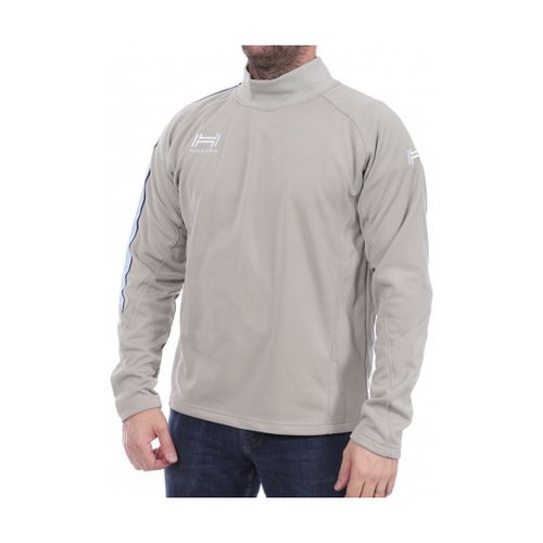 Sweat-shirt Hungaria H-15TPUXEA00 - Hungaria - Modalova
