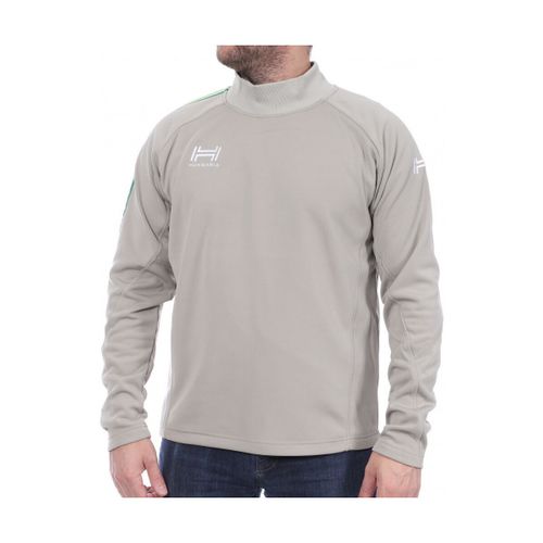 Sweatshirts Training Pro 15 - Hungaria - Modalova