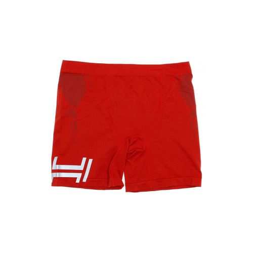 Short Hungaria Basic Base Layer - Hungaria - Modalova