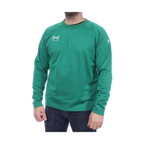 Sweatshirts Training Premium 15 - Hungaria - Modalova