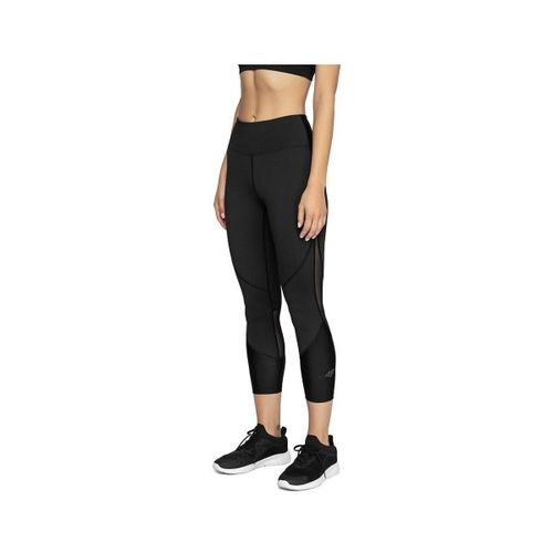 Pantalon 4F SPDF250 - 4F - Modalova