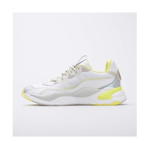 Baskets basses Puma X Emoji RS2K - Puma - Modalova