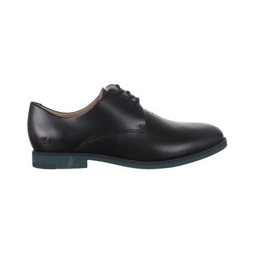 Derbies Lacoste Cambrai 316 2 Caw - Lacoste - Modalova