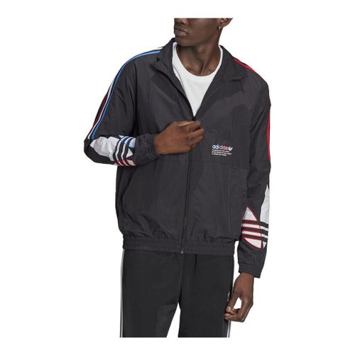 Veste adidas Veste de survêtement - adidas - Modalova