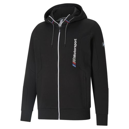 Veste Sweat à capuche VESTE DE - Puma - Modalova