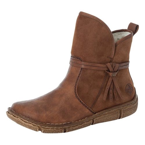 Bottes Rieker - Rieker - Modalova