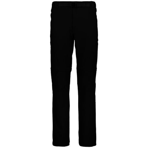 Short Cmp - Cmp - Modalova