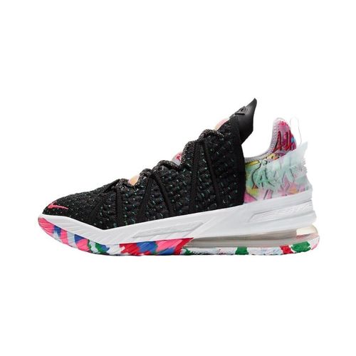 Chaussures Nike Lebron Xviii - Nike - Modalova