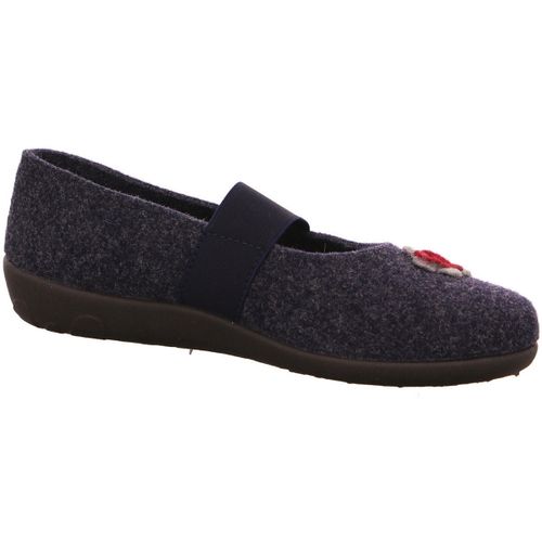 Chaussons Rohde - Rohde - Modalova