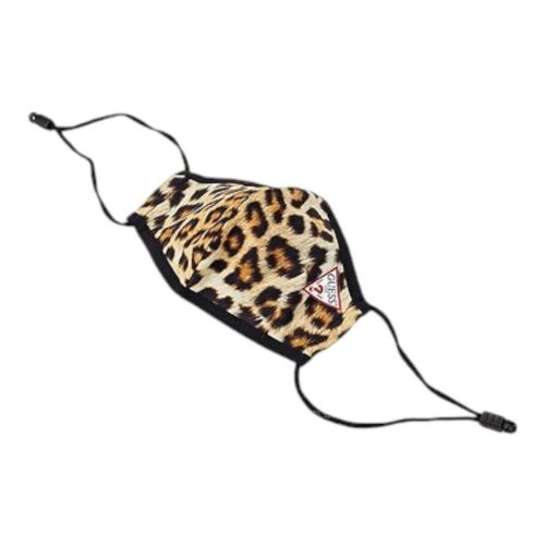 Masques Guess MASK - Guess - Modalova