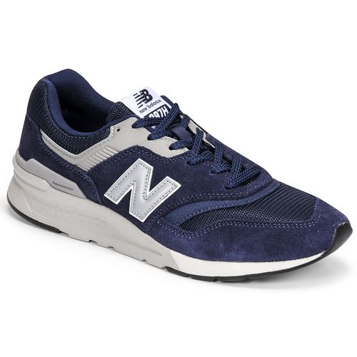 Baskets basses New Balance 997 - New Balance - Modalova