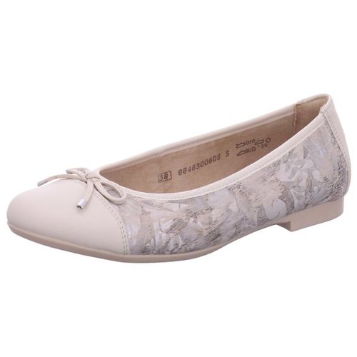 Ballerines Remonte - Remonte - Modalova