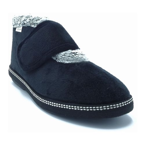 Chaussons 6830 - La Maison De L'espadrille - Modalova