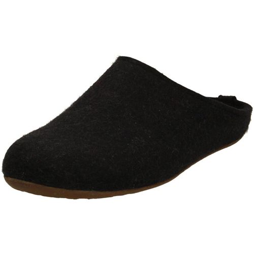 Chaussons Haflinger - Haflinger - Modalova