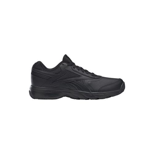 Baskets basses Work N Cushion 40 - Reebok Sport - Modalova