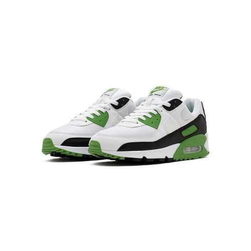 Baskets basses Nike Air Max 90 - Nike - Modalova