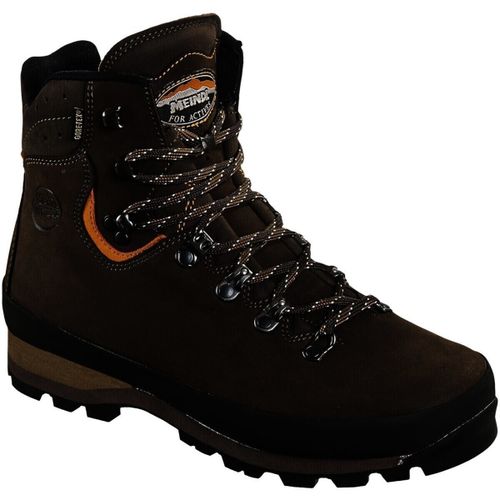 Bottes Meindl - Meindl - Modalova