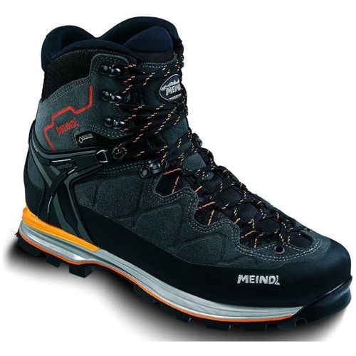 Bottes Meindl - Meindl - Modalova