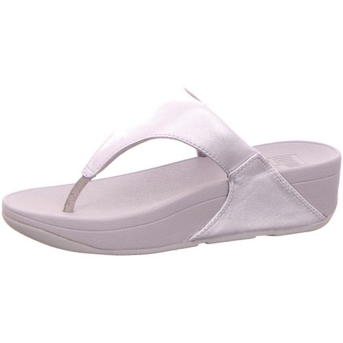 Sabots FitFlop - FitFlop - Modalova