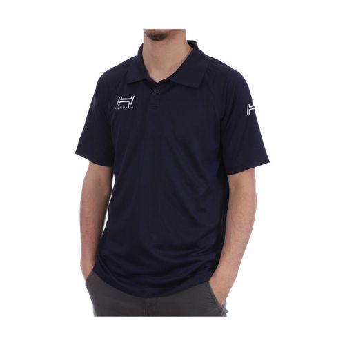 Polo Hungaria Training Premium - Hungaria - Modalova