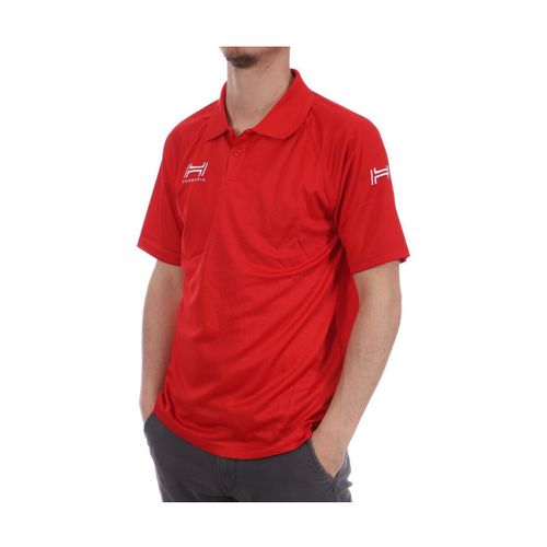 Polo Hungaria Training Premium - Hungaria - Modalova