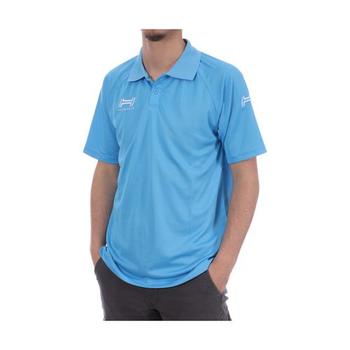 Polo Hungaria Training Premium - Hungaria - Modalova