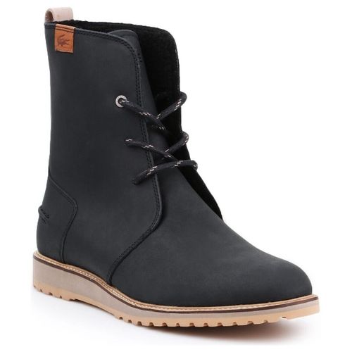 Boots Lacoste 34CAW0002 - Lacoste - Modalova