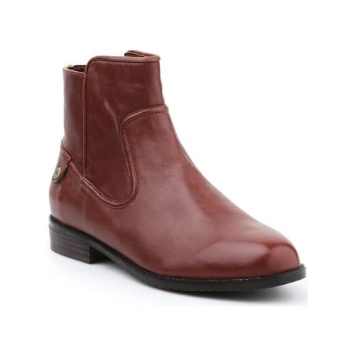 Bottines lifestyle 30SRW0020 - Lacoste - Modalova