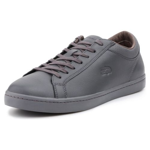 Baskets basses Lacoste 30SRM4015 - Lacoste - Modalova