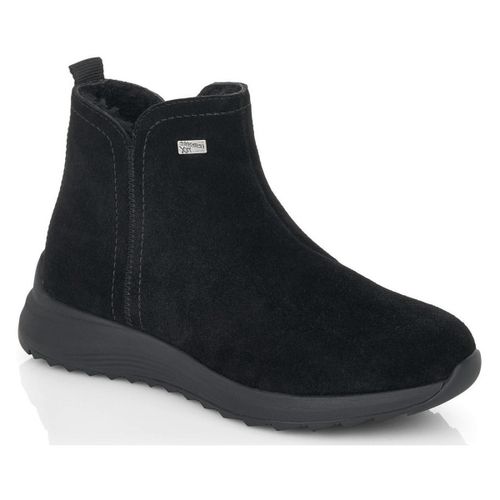 Bottes Remonte - Remonte - Modalova